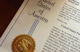 Новая система окраски 