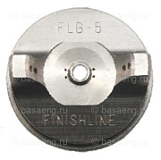 Воздушная голова для окрасочного пистолета Devilbiss FLG