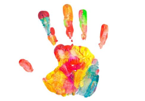 Ассоциативный загуститель для полимерных дисперсий и красок на водной основе