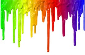 Покрытия на основе полидиметилсилазана