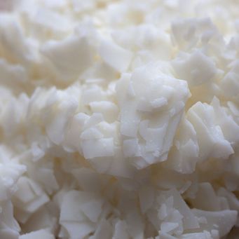 Маскировка для отделки поверхности (часть 2)