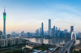 Китайская международная выставка технического обслуживания и ремонта автомобилей