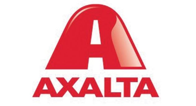 Axalta финансовые результаты 