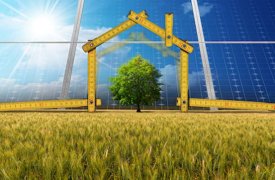 Роль покрытий в дизайне