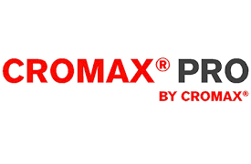 Бренд Cromax представляет новый синий тонер Pure Blue WB22