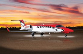 Рынок аэрокосмических покрытий 2